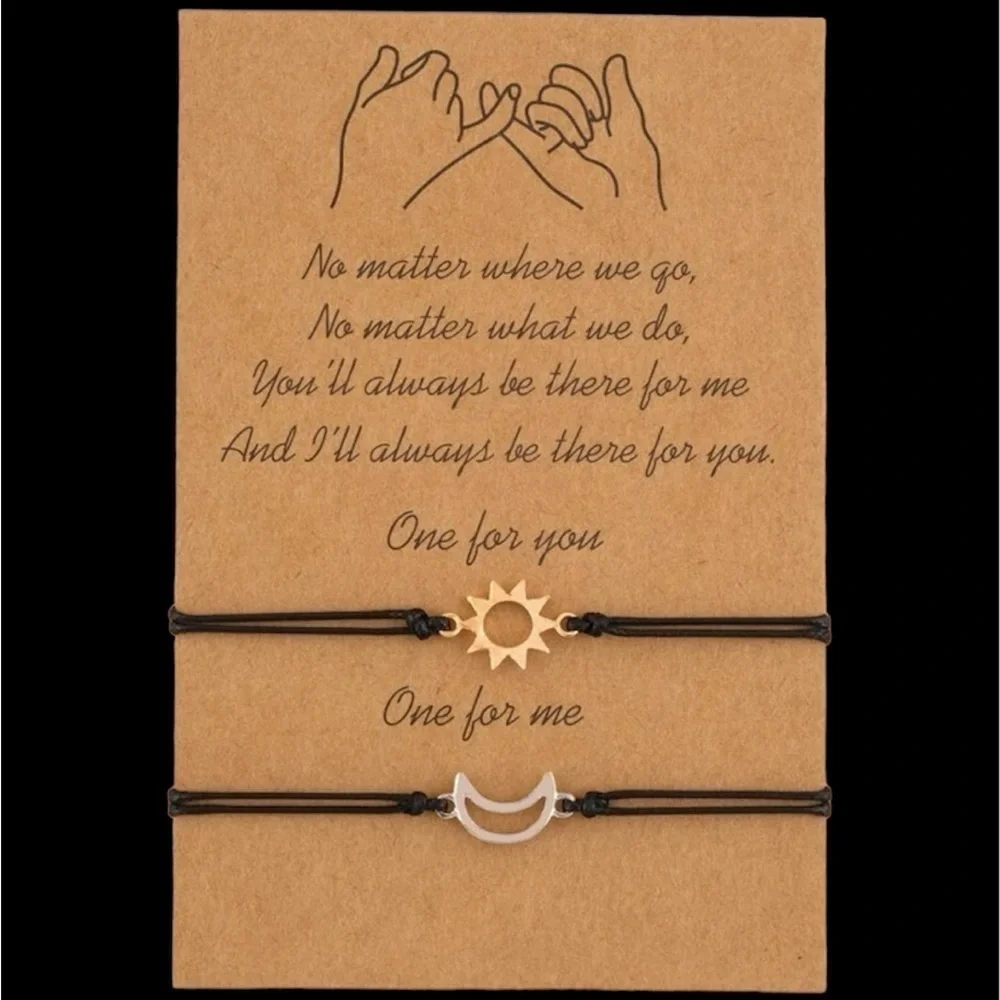 Ellesgallery celestial sun